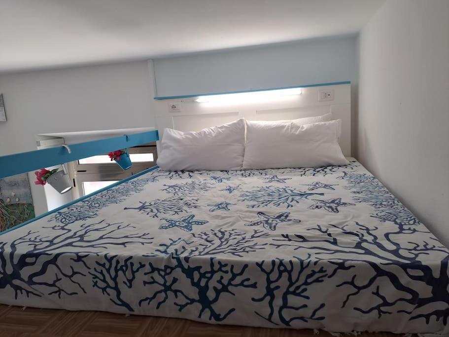 Ferienwohnung Da Gabry Al Centro! Olbia Exterior foto