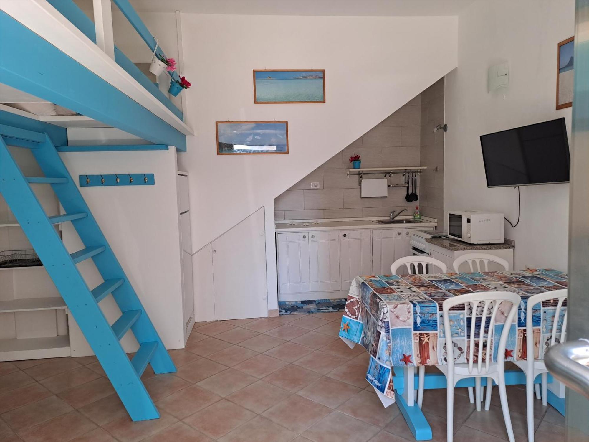 Ferienwohnung Da Gabry Al Centro! Olbia Exterior foto